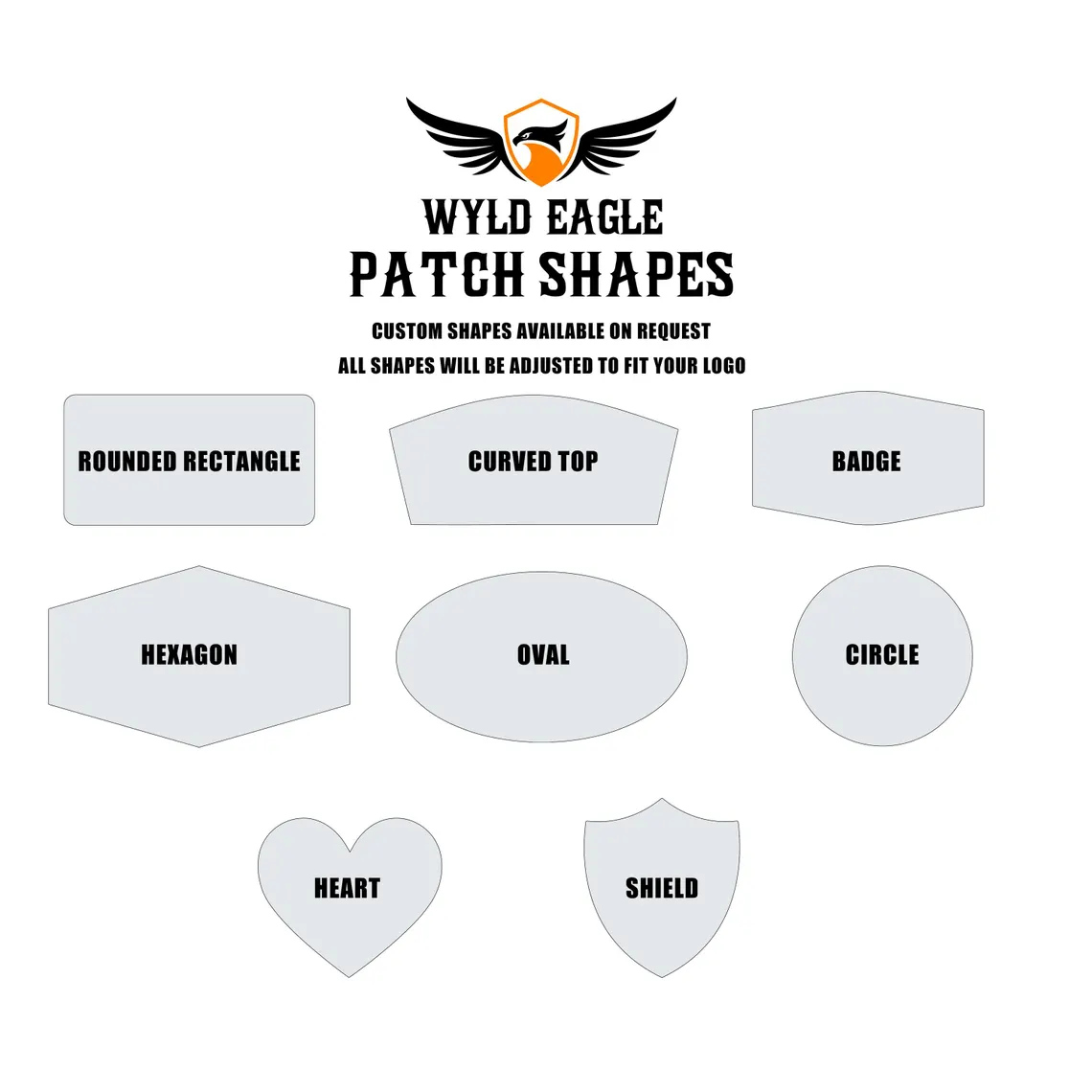 Custom Leather Patch Bachelor Party Hats, Groom & Best Man Trucker Hats view 7